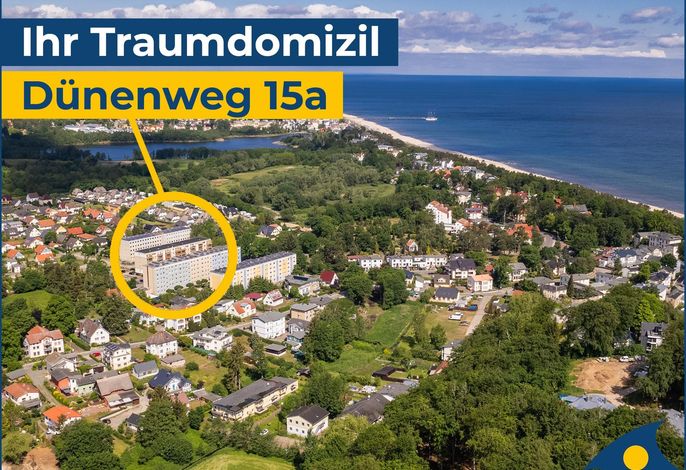 DW 01 Bild 3