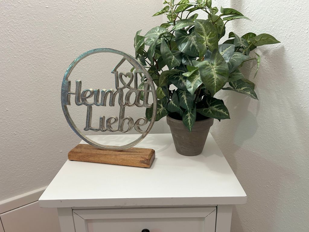 Willkommen in der Tegernsee Perle