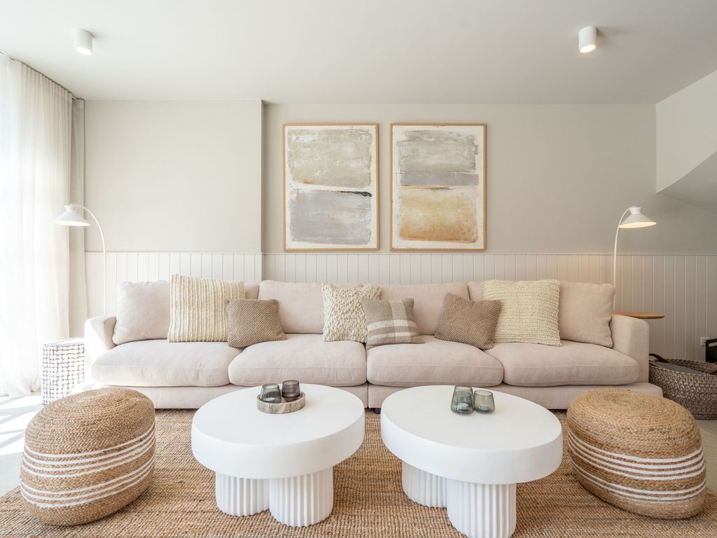 Ferienhaus Reetliebe