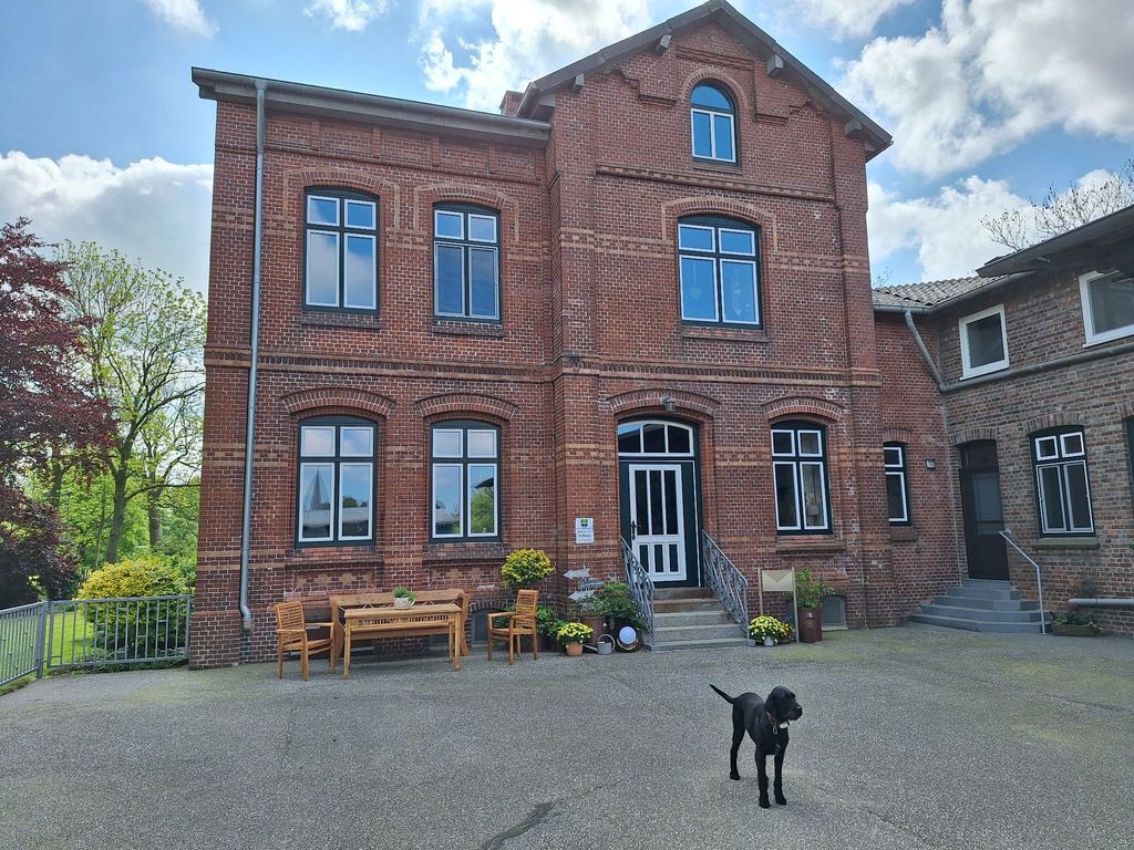 Hof Meinert
