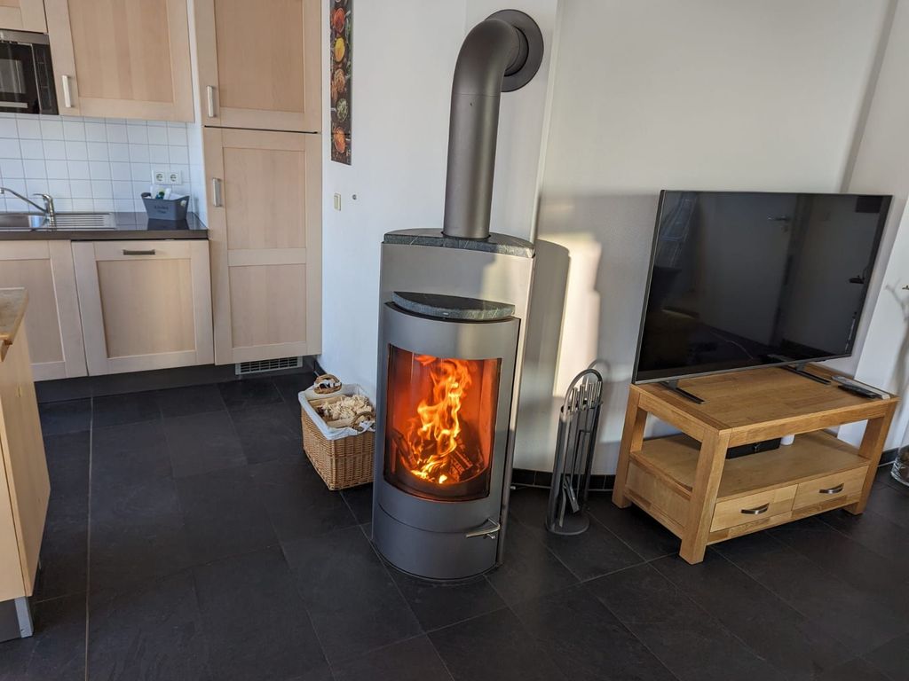 Kamin