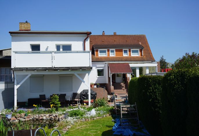 Wohnung 1