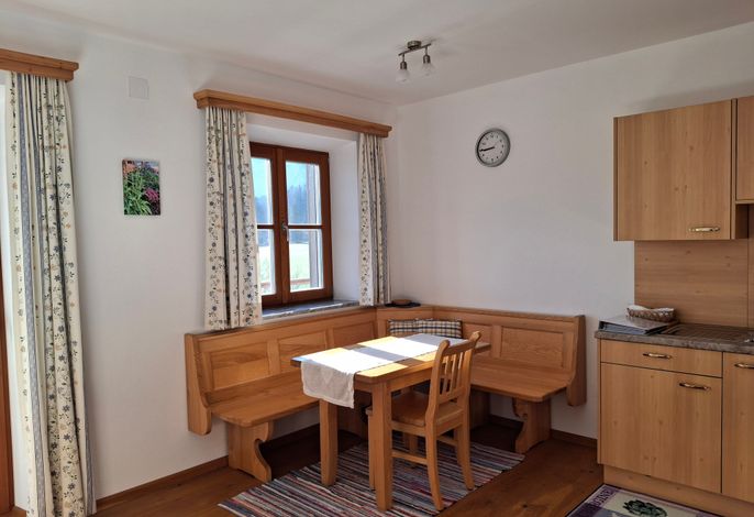 Seezimmer