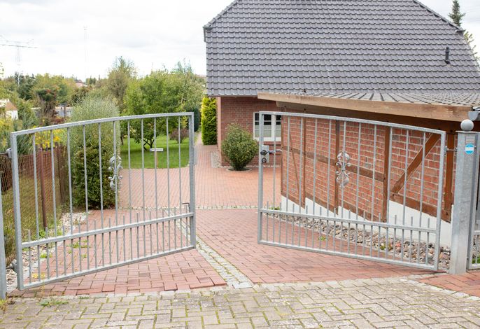 Bild 13