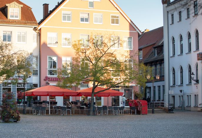 Bild 14