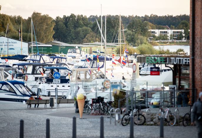 Bild 19