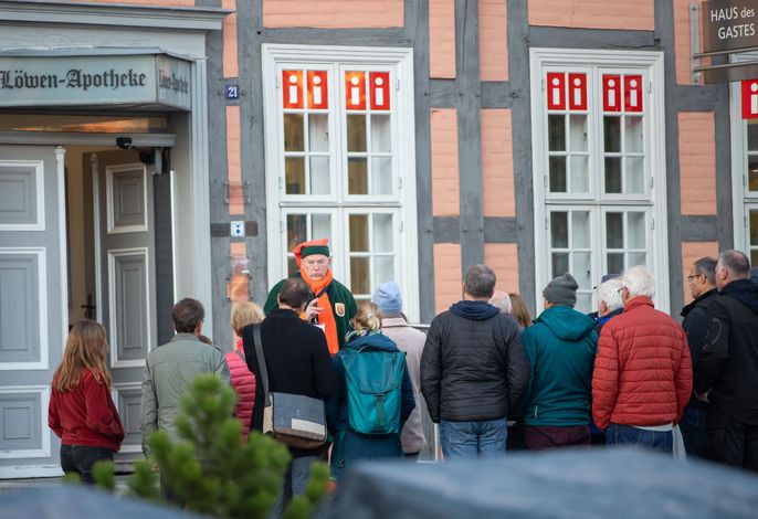 Bild 15