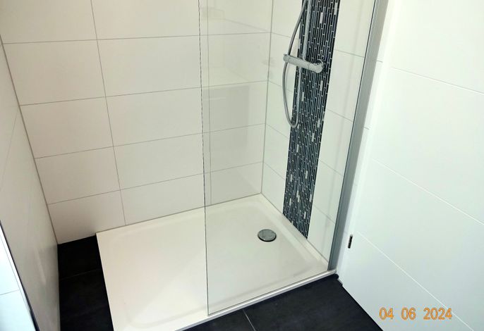 Bild 21