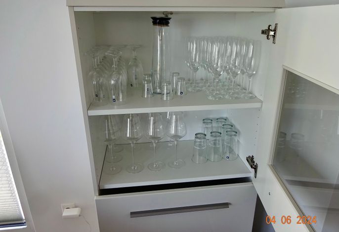 Bild 18