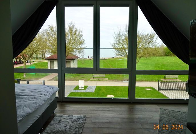 Bild 22