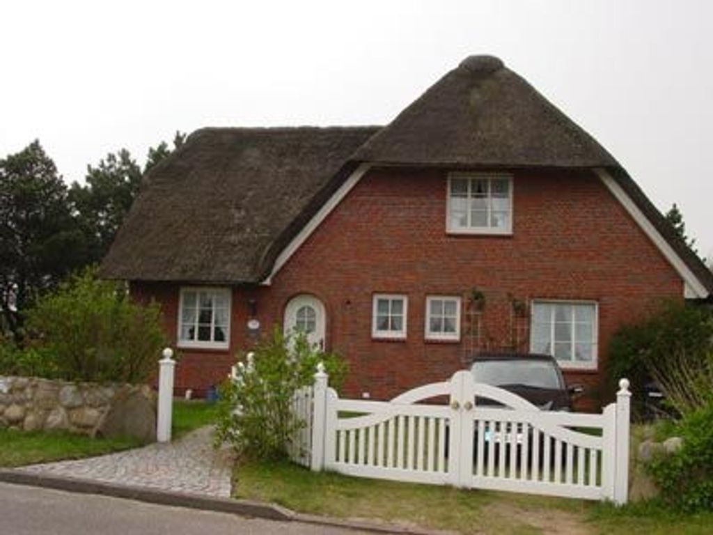 Haus Akasha
