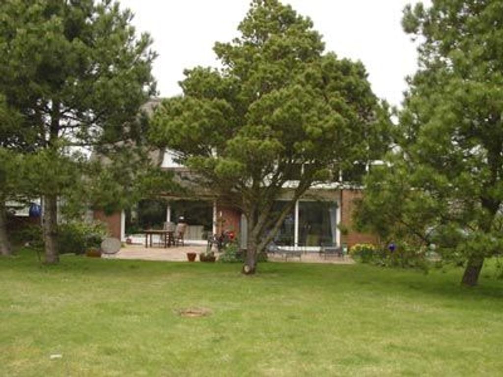 Haus Akasha