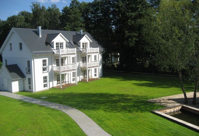 Bild Louisenhof