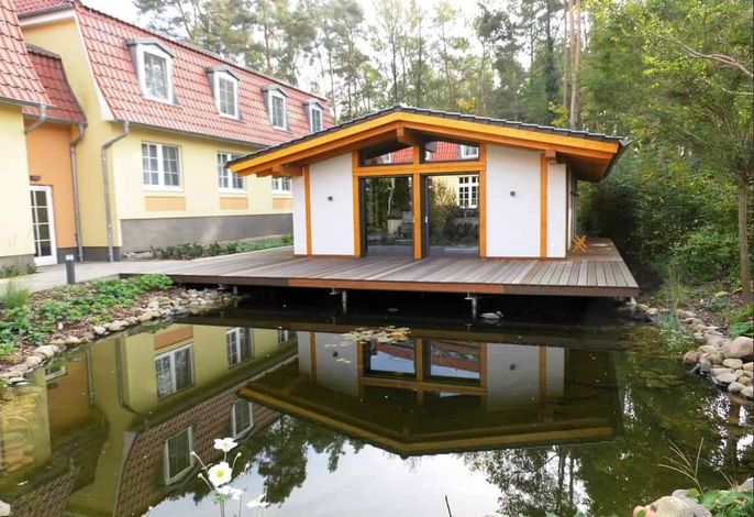 Hotel Zum Leineweber