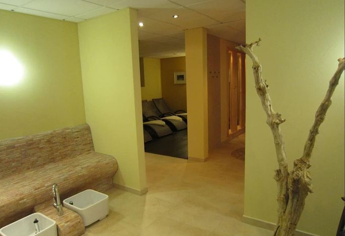 Hotel Zum Leineweber