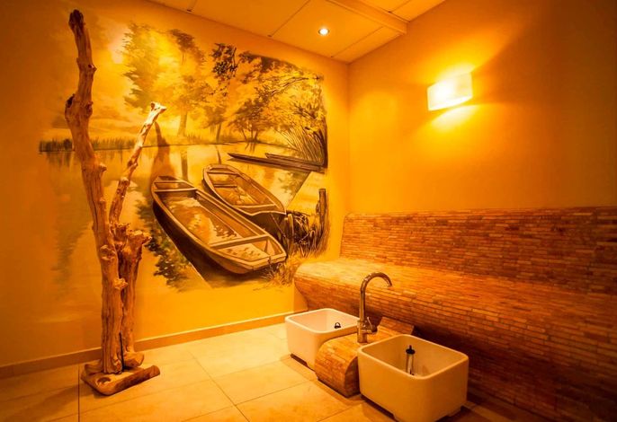 Hotel Zum Leineweber