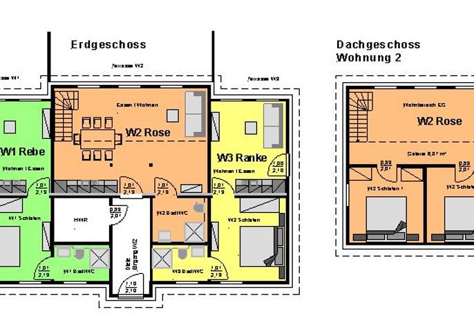 Spreeparadies-Semisch
