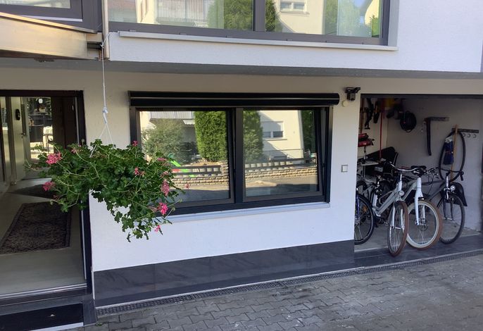 Bild 12