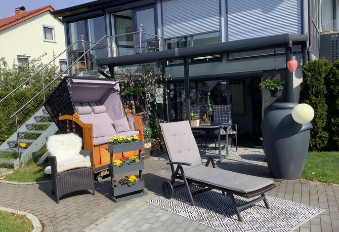 Bild 5