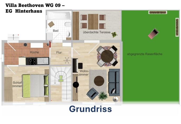 Bild 6