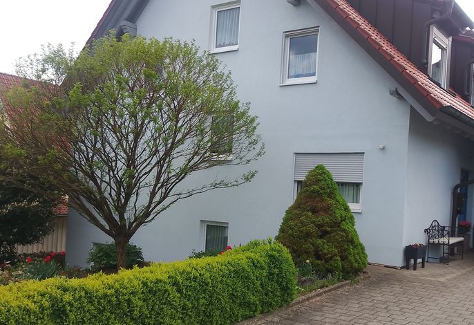 Bild 2