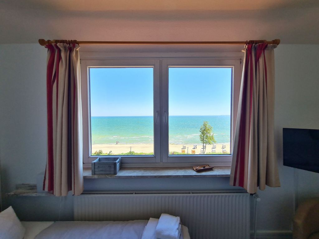 Ausblick