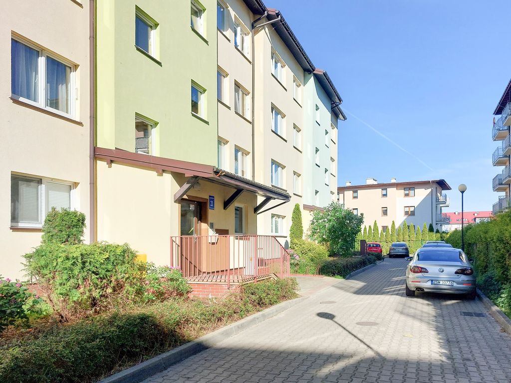 Malczewskiego ML09