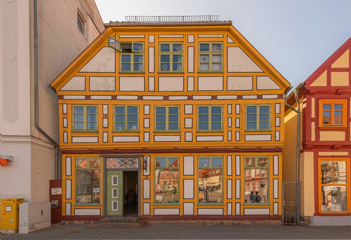 Bild 2