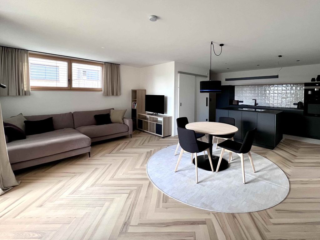 hôamele - Ferienwohnung mit Genuss