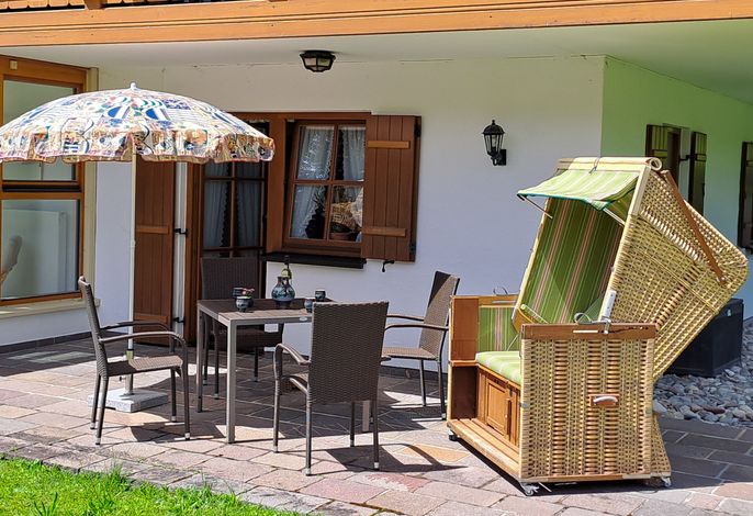Bild 12