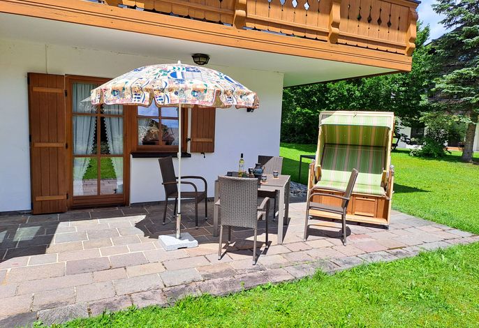 Bild 8