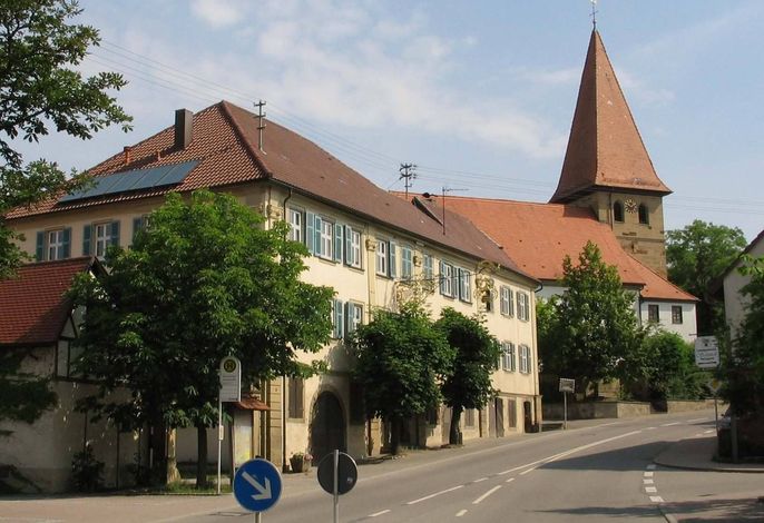 Bild 2