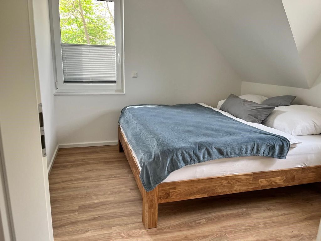 1. Schlafzimmer