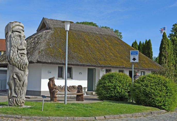 Bild 8
