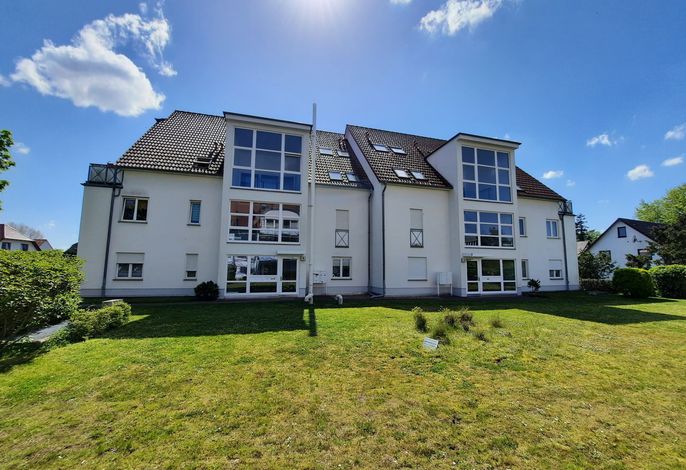 Ferienwohnung Eule 7