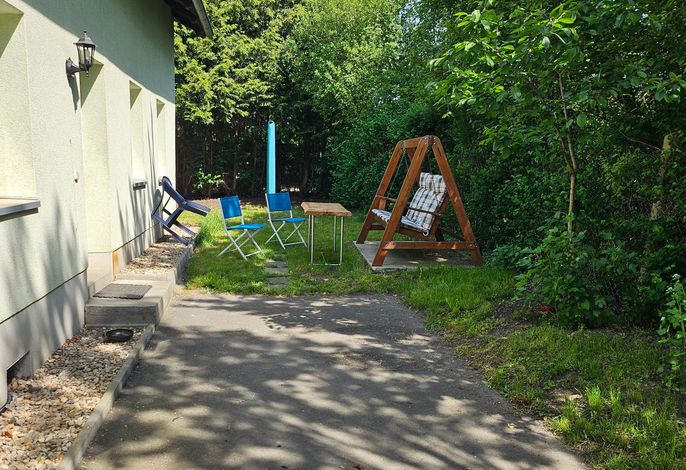 Bild 15