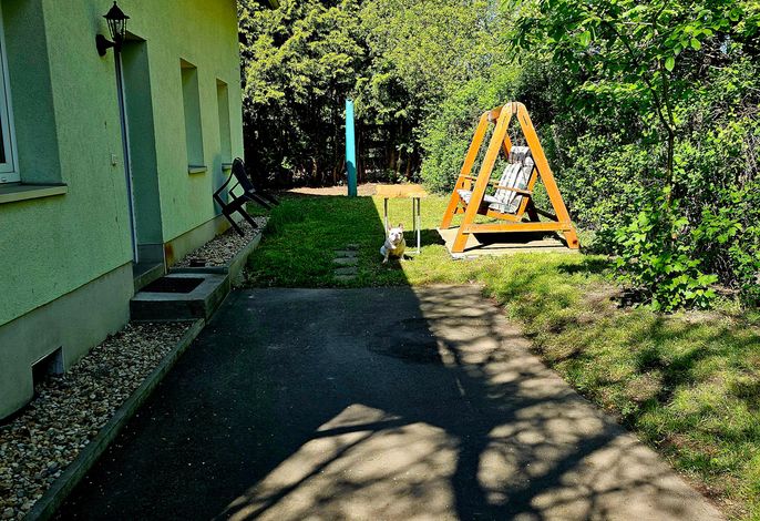 Bild 14