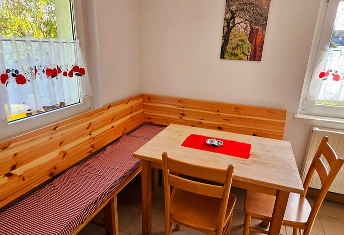 Bild 17
