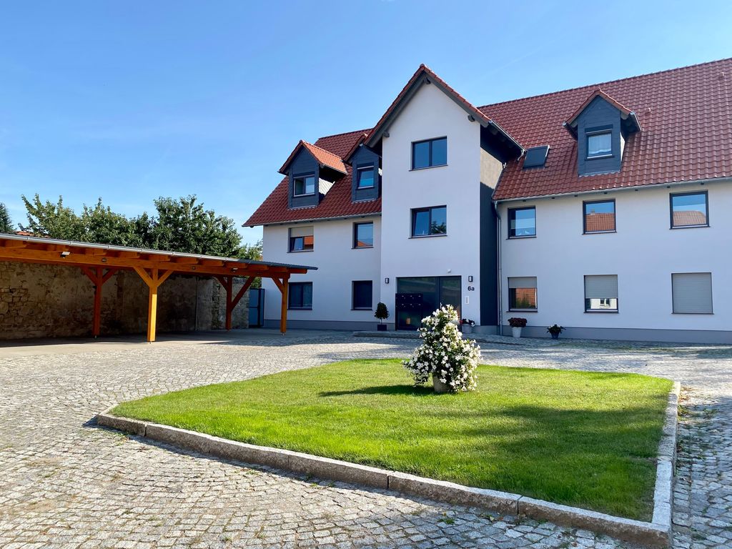 Zillehof