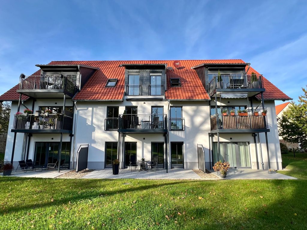 Zillehof