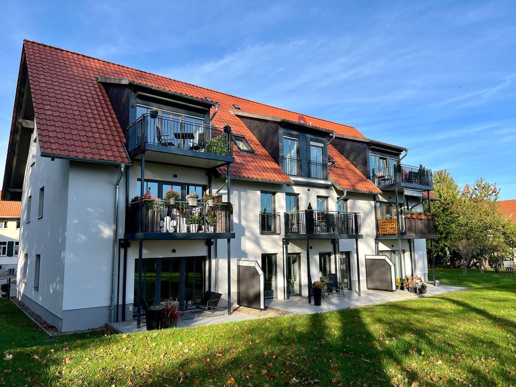 Zillehof