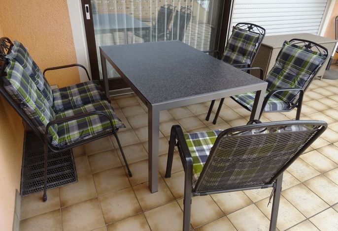 Bild 14