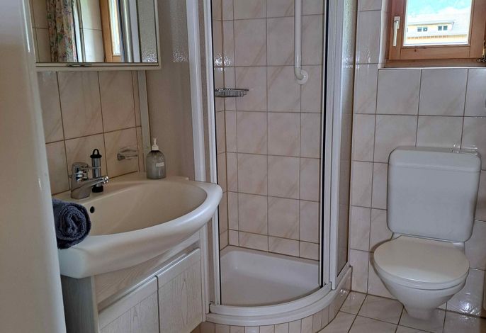 Bild 19