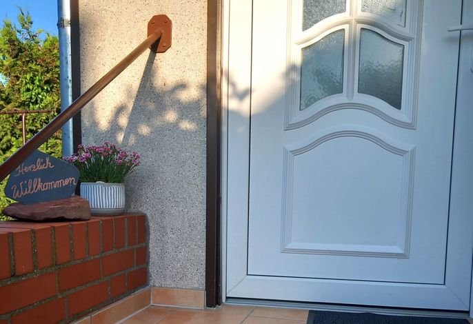 Ferienwohnung Plauer Seeluft – Foto 4