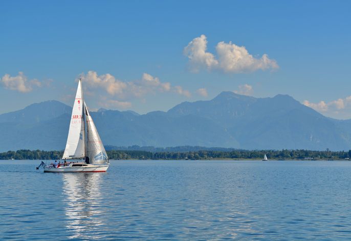 Bild 19