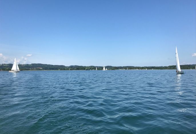 Bild 18