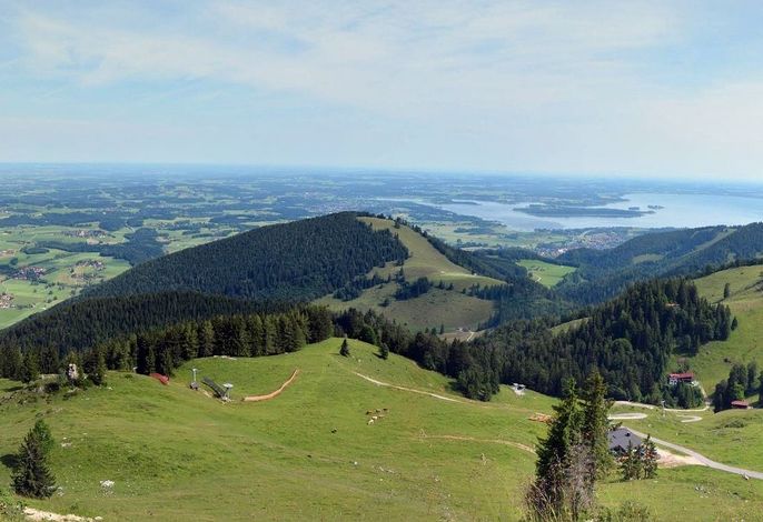 Bild 17