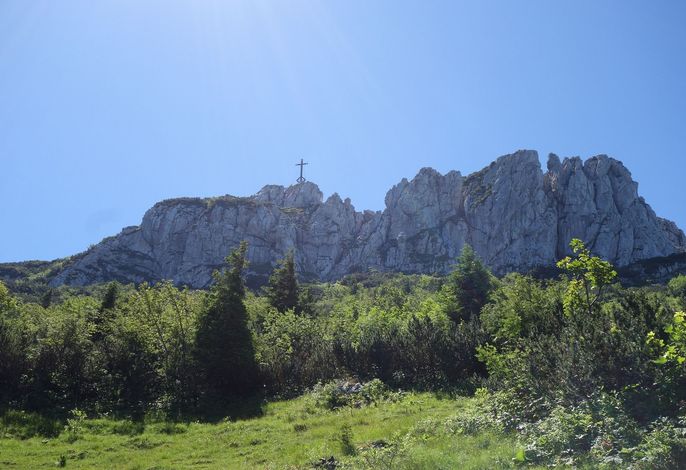 Bild 16