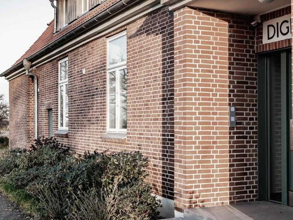Außenansicht 4