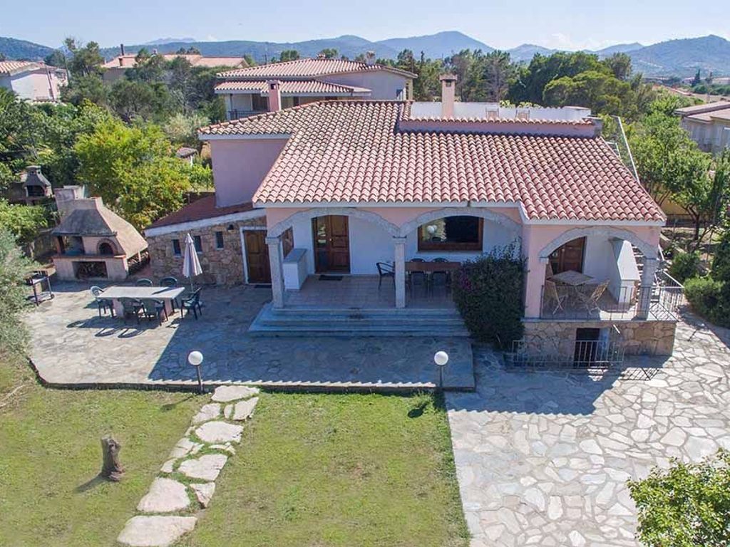 Verträumtes Chalet - Nr. 164/2